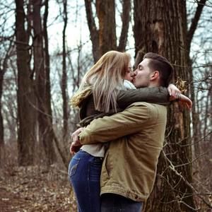 Meet your Posher, Chelton